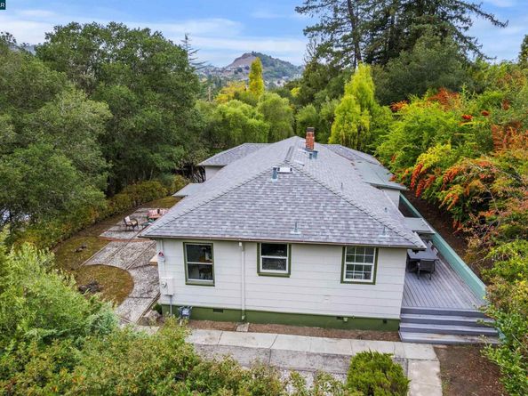 123 Orchard Rd, Orinda CA 94563