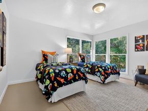 123 Orchard Rd, Orinda CA 94563