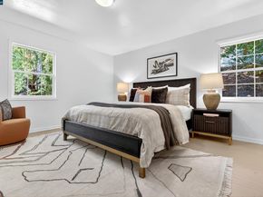 123 Orchard Rd, Orinda CA 94563