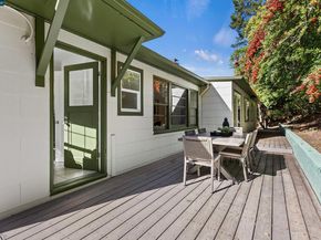 123 Orchard Rd, Orinda CA 94563
