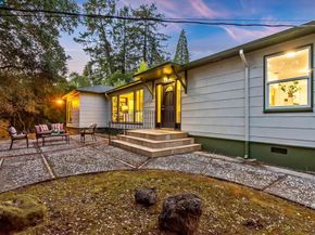 123 Orchard Rd, Orinda CA 94563