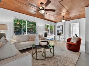123 Orchard Rd, Orinda CA 94563