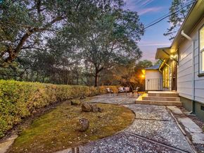 123 Orchard Rd, Orinda CA 94563