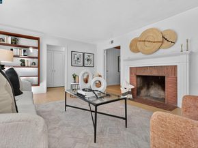 123 Orchard Rd, Orinda CA 94563