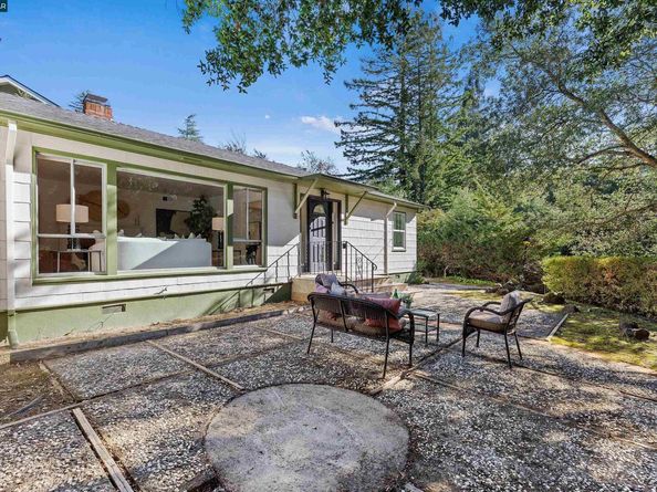 123 Orchard Rd, Orinda CA 94563