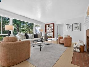 123 Orchard Rd, Orinda CA 94563