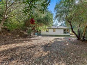 123 Orchard Rd, Orinda CA 94563