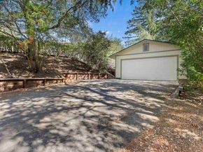 123 Orchard Rd, Orinda CA 94563