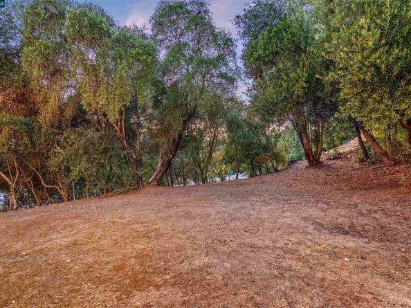 123 Orchard Rd, Orinda CA 94563
