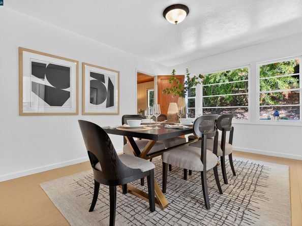 123 Orchard Rd, Orinda CA 94563