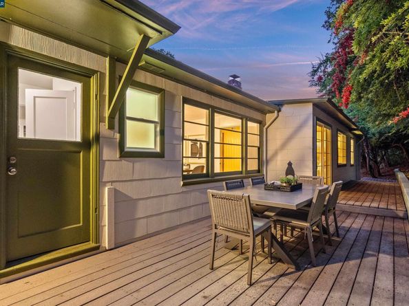 123 Orchard Rd, Orinda CA 94563