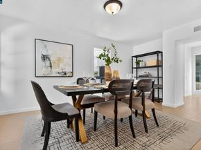 123 Orchard Rd, Orinda CA 94563