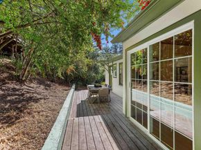 123 Orchard Rd, Orinda CA 94563