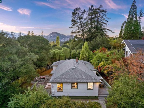 123 Orchard Rd, Orinda CA 94563