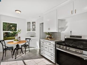 123 Orchard Rd, Orinda CA 94563
