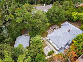 123 Orchard Rd, Orinda CA 94563