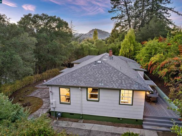 123 Orchard Rd, Orinda CA 94563
