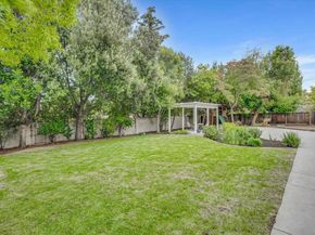 4468 Edgewood Way, Livermore CA 94550