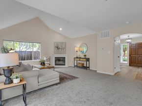 4468 Edgewood Way, Livermore CA 94550