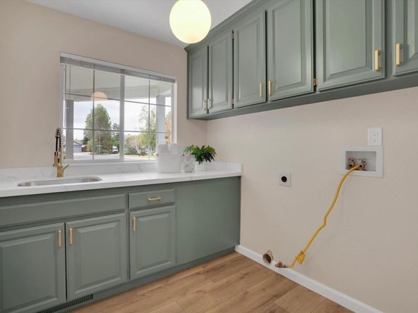 4468 Edgewood Way, Livermore CA 94550
