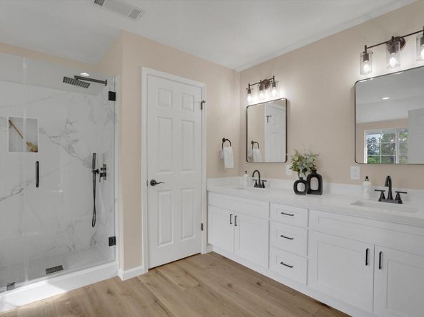 4468 Edgewood Way, Livermore CA 94550