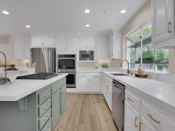 4468 Edgewood Way, Livermore CA 94550