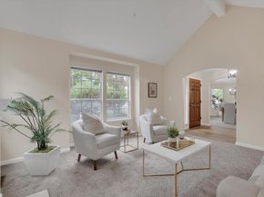 4468 Edgewood Way, Livermore CA 94550