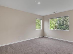 4468 Edgewood Way, Livermore CA 94550