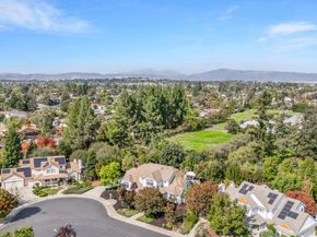 4468 Edgewood Way, Livermore CA 94550