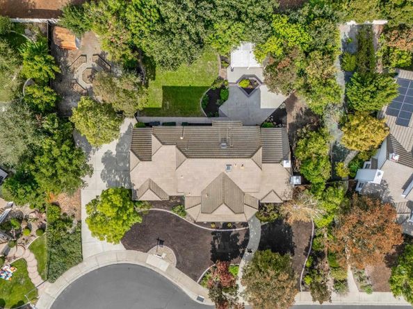 4468 Edgewood Way, Livermore CA 94550