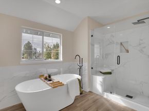 4468 Edgewood Way, Livermore CA 94550