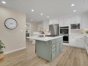 4468 Edgewood Way, Livermore CA 94550