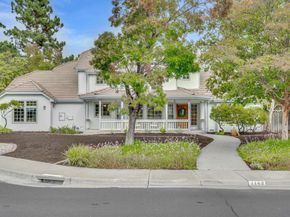 4468 Edgewood Way, Livermore CA 94550
