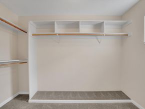 4468 Edgewood Way, Livermore CA 94550