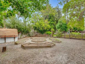 4468 Edgewood Way, Livermore CA 94550