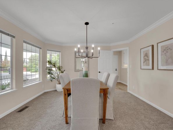 4468 Edgewood Way, Livermore CA 94550