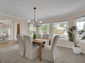 4468 Edgewood Way, Livermore CA 94550