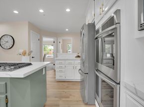 4468 Edgewood Way, Livermore CA 94550