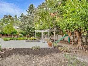 4468 Edgewood Way, Livermore CA 94550