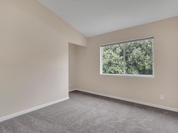 4468 Edgewood Way, Livermore CA 94550