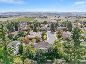 4468 Edgewood Way, Livermore CA 94550