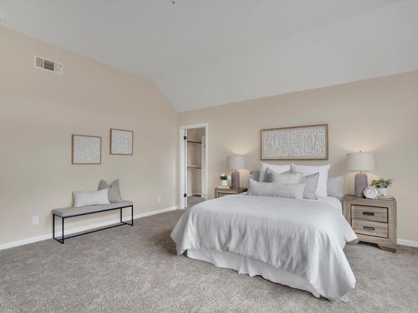 4468 Edgewood Way, Livermore CA 94550