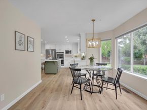 4468 Edgewood Way, Livermore CA 94550