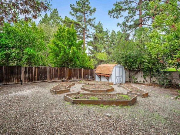 4468 Edgewood Way, Livermore CA 94550