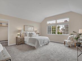 4468 Edgewood Way, Livermore CA 94550