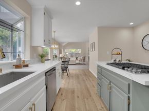 4468 Edgewood Way, Livermore CA 94550