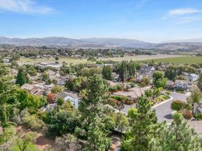 4468 Edgewood Way, Livermore CA 94550