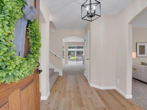 4468 Edgewood Way, Livermore CA 94550