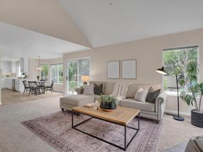 4468 Edgewood Way, Livermore CA 94550