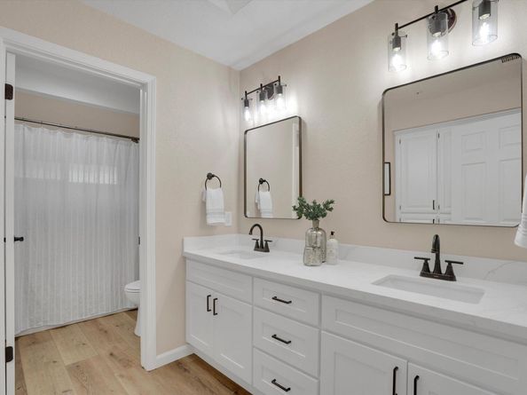 4468 Edgewood Way, Livermore CA 94550